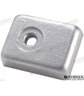 PLATE FOR SUZUKI 65-115HP