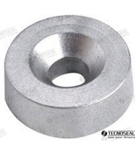 ENGINE WASHER FOR SUZUKI FB