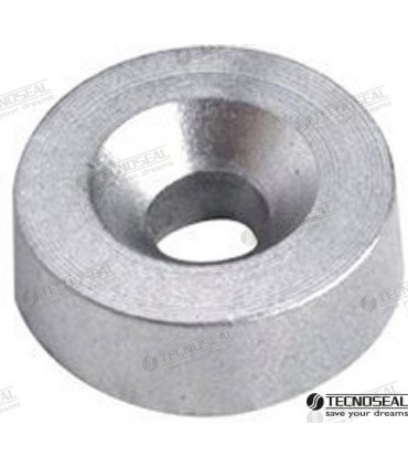 ENGINE WASHER FOR SUZUKI FB