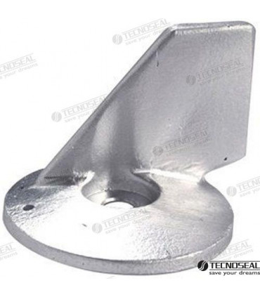 ANODE  SUZUKI 75/85/90HP ALU