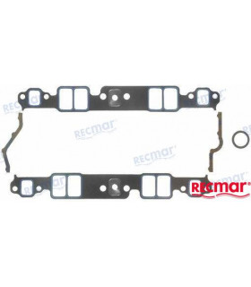 GASKETS:INTAKE MANIFOLD