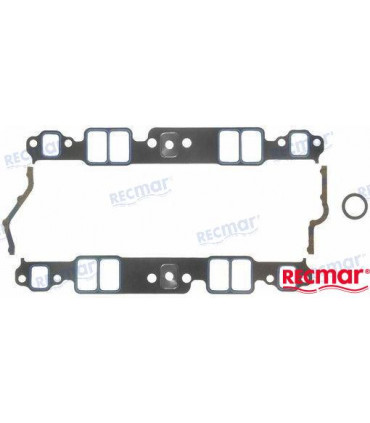 GASKETS:INTAKE MANIFOLD