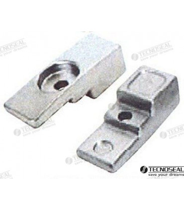 PLATE FOR SUZUKI DF 115-140HP