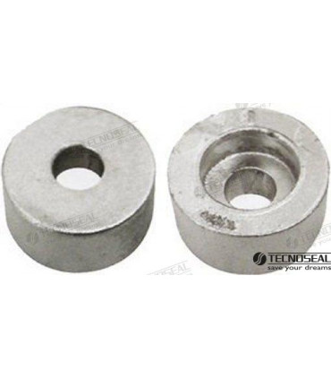 WASHER MOTOR SUZUKI IN ALU