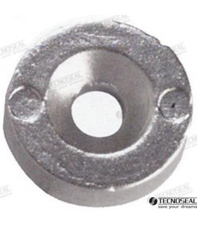 ENGINE WASHER FOR TOHATSU 2,5-3,5-5-6-8H