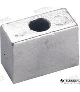 CUBE MEGA FOR TOHATSU