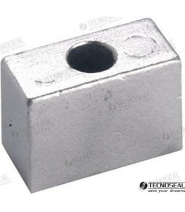 CUBE MEGA FOR TOHATSU