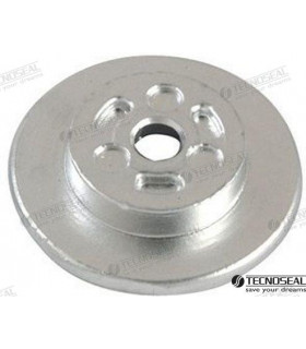 PLATE FOR TOHATSU 40-140HP