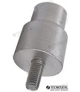 ROD FOR YANMAR 8-10HP