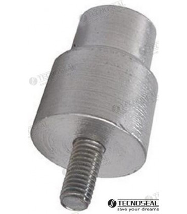 ROD FOR YANMAR 8-10HP