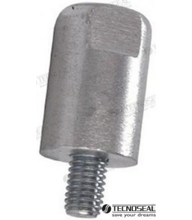 ROD FOR YANMAR 8-12HP