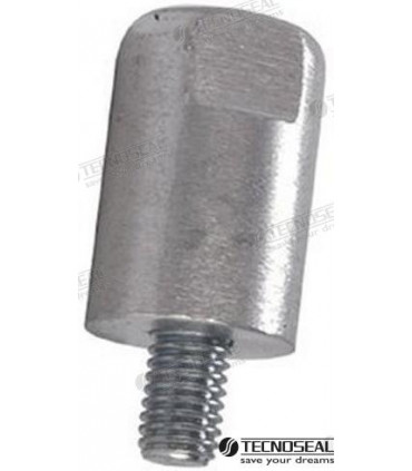 ROD FOR YANMAR 8-12HP