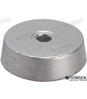 ENGINE WASHER FOR YANMAR 75-85HP