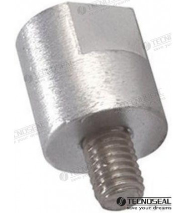 ROD FOR YANMAR DIA 20 L.20 M8