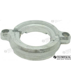 KIT YANMAR SPLIT RING