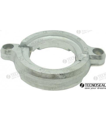 KIT YANMAR SPLIT RING