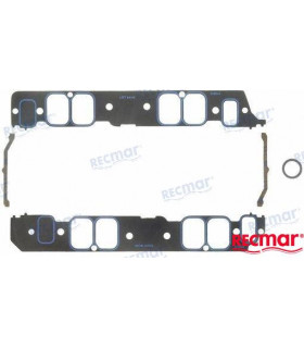 INTAKE MANIFOLD GASKET