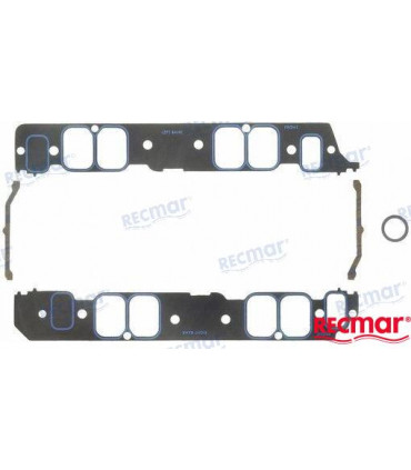INTAKE MANIFOLD GASKET