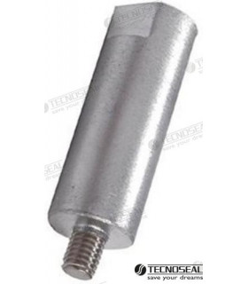 ROD FOR YANMAR 8-12HP