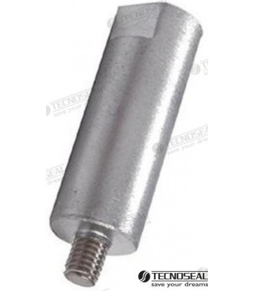 ROD FOR YANMAR 8-12HP