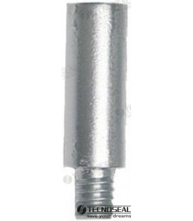 ANODE FOR YANMAR