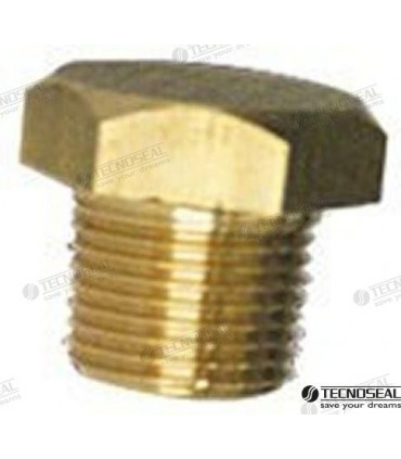 PLUG FOR YANMAR