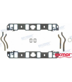 INTAKE MANIFOLD GASKET