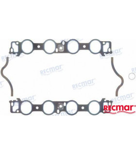 INTAKE MANIFOLD GASKET