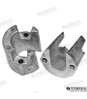 Yanmar Sterndrive Collar for Trim