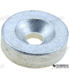 ENGINE WASHER FOR HONDA 8/20HP