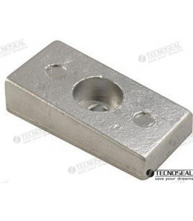 PLATE FOR HONDA 75-130HP