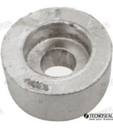 WASHER FOR HONDA ENGINE IN ALU