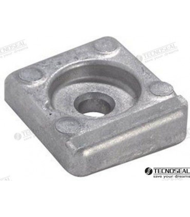 PLATE FOR HONDA 8-10-15HP