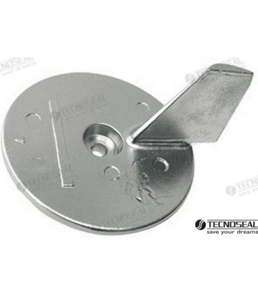 SKEG FOR  HONDA 75-130HP