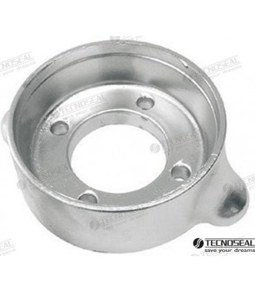 KIT COLLARD LOMBARDINI (01552+PLAC1550)