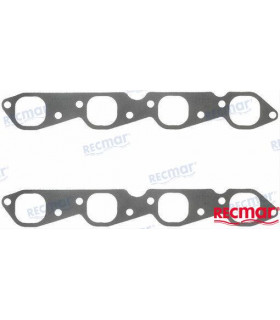 MANIFOLD GASKET SET