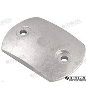 ANODE PLACA RENAULT
