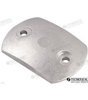 ANODE PLACA RENAULT