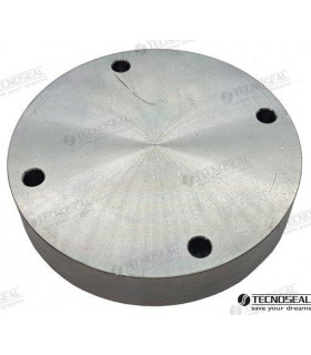 ANODE TURIAN DISCO 110