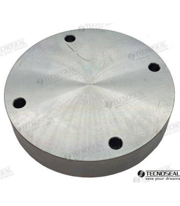 ANODE TURIAN DISCO 110