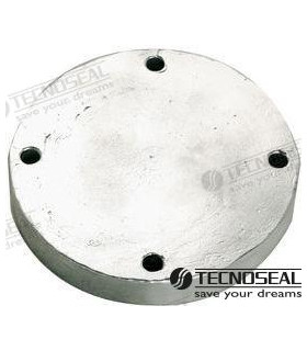 ANODE TURIAN DISCO 115