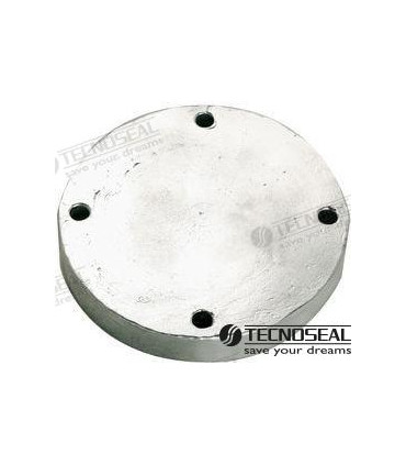 ANODE TURIAN DISCO 115