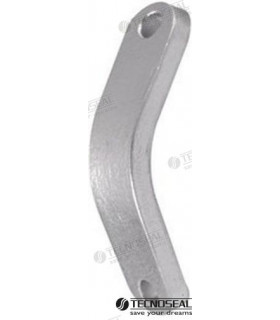 ANODE SELVA CURVA FB