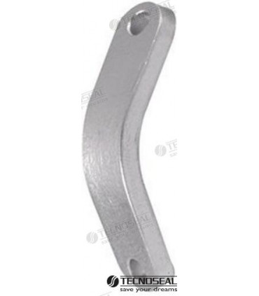 ANODE SELVA CURVA FB