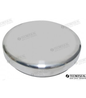 ANODE TURIAN DISCO 240