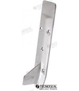 ANODE SELVA 6-8-9,9-15HP