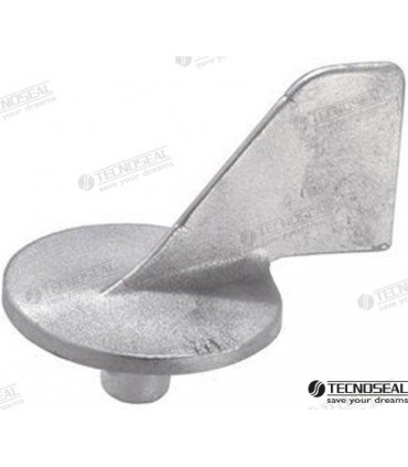 ANODE SELVA BEST 800-S1000