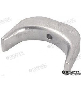 ANODE SELVA S405-S700