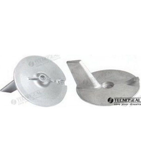 ANODE SELVA MANTA/BARRACUDA