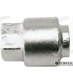 ANODE SELVA 80-100HP